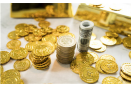 城关工资清欠服务