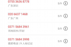 城关债务清欠服务