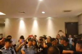 城关企业清欠服务