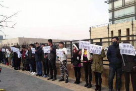 城关贷款清欠服务