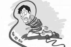 城关讨债公司成功追讨回批发货款50万成功案例