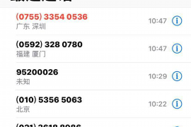 城关讨债公司成功追回拖欠八年欠款50万成功案例